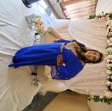 Annita