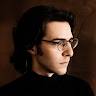 Aidan