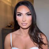 Ashley