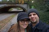 Jennifer