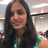 Aishani