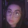 Maddie