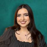 Nina