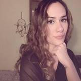 Amanda