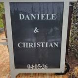 Daniele