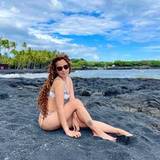 Maria