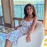 Farnoosh