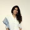 Meghana