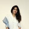 Meghana
