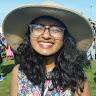Divya