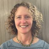 Jo Hadley