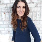 Ashleigh