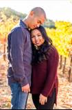 Annalyn