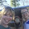 Amanda