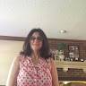 Maureen