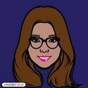 User5803869