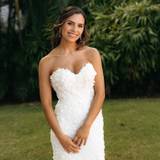 Patricia