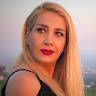 Nazie