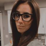 Rachel