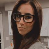 Rachel
