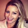 Nathalie