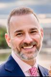 Ben