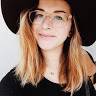 Emily