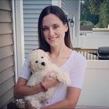 Liz Courtney