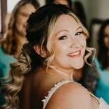 Amanda