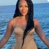 Tanisha