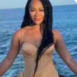 Tanisha