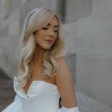 Lindsay