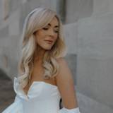 Lindsay