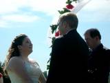 Not-A-Bridezilla