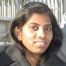 Supriya