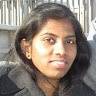 Supriya