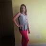 Adilia