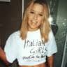 mollybee82