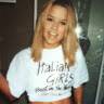 mollybee82