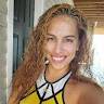 Marilola