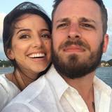 Hannah