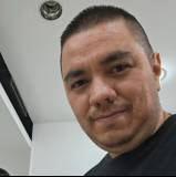Carlos