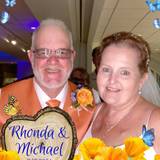 Rhonda