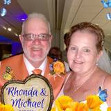 Rhonda