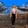 Elyse