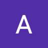 Abel