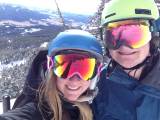 Nate & Emily