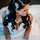 Kaylee