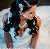 Kaylee
