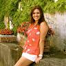 Corinne